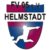 Helmstadt